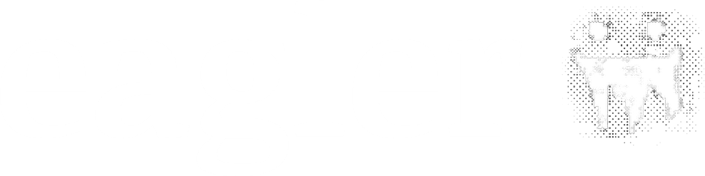 Eaglercraft