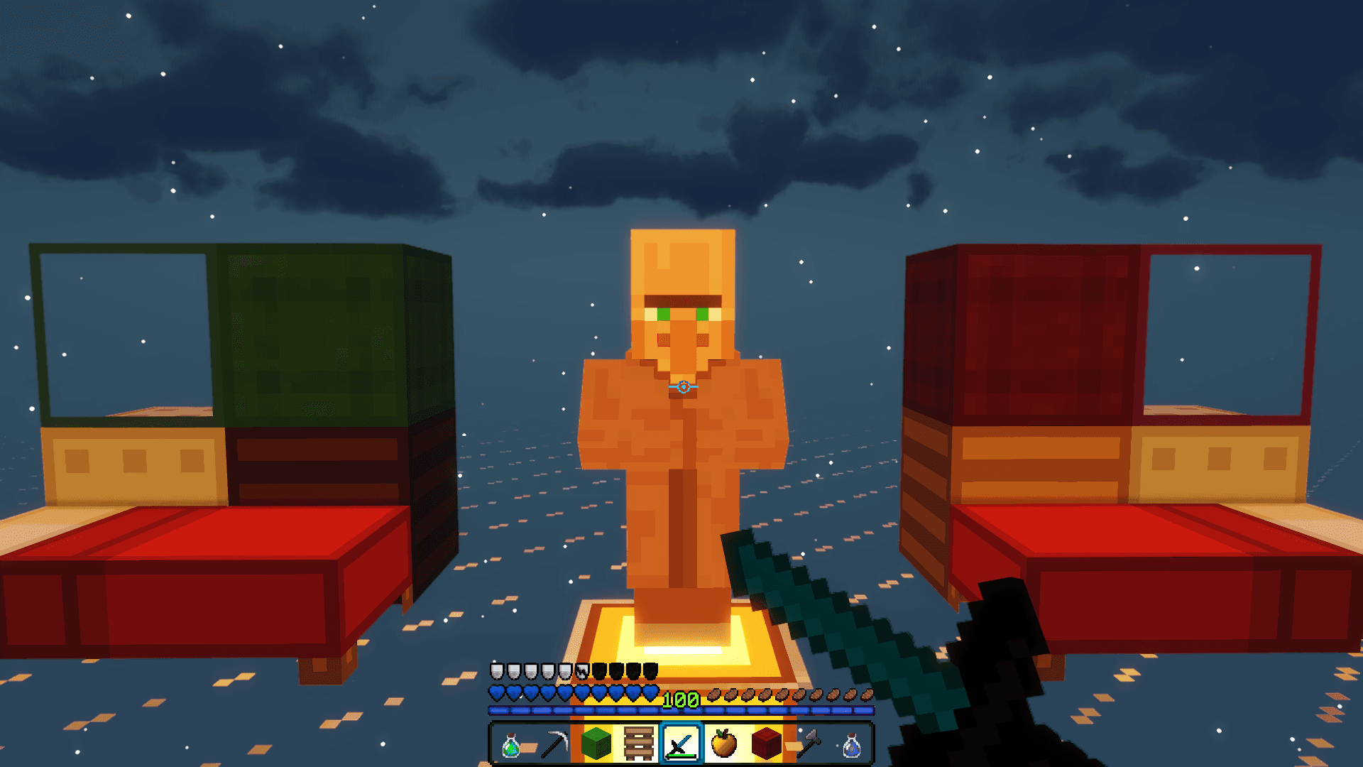 groov resource pack preview