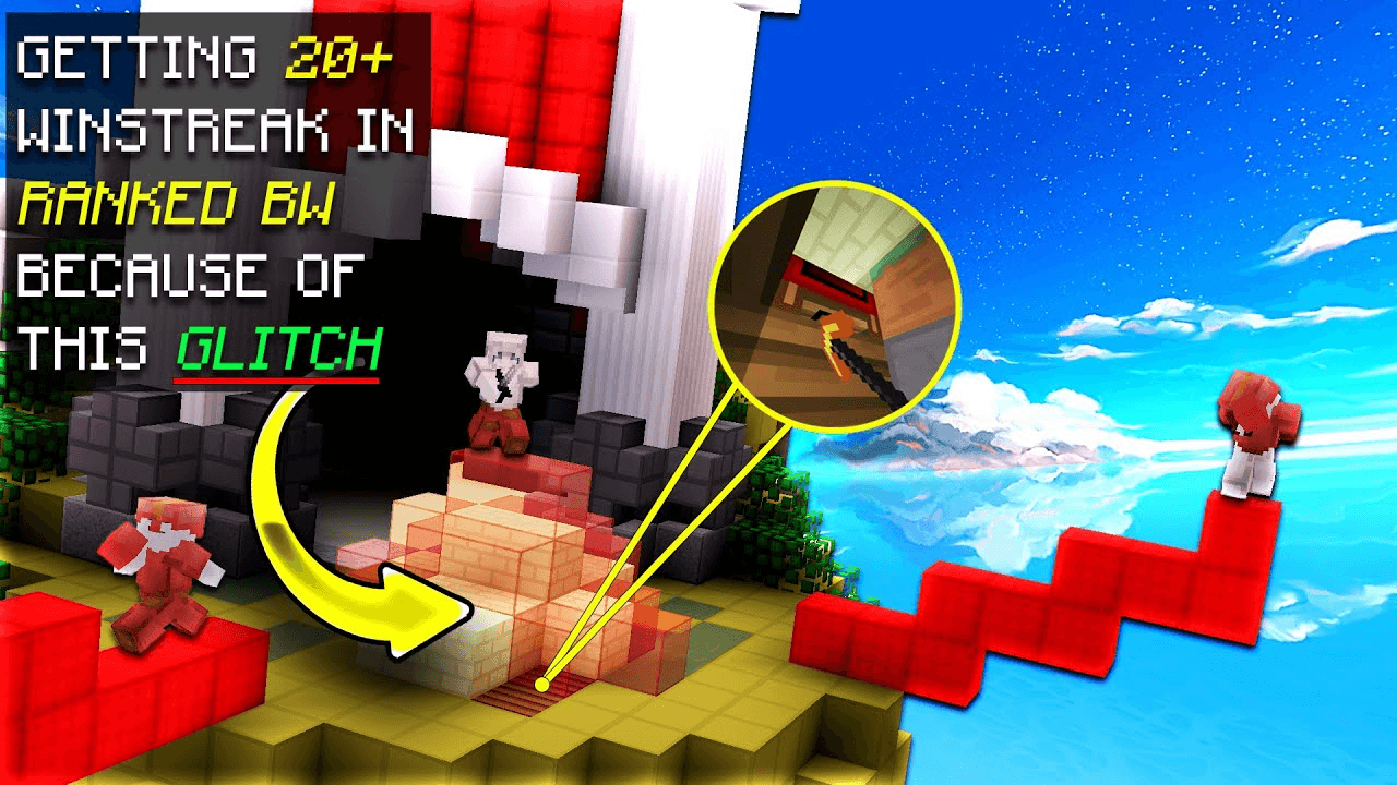 Hurtin APHOTIC 16x resource pack preview