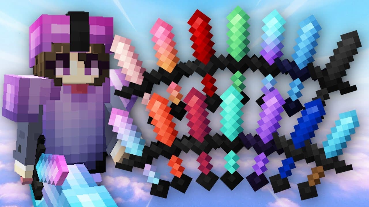 midnight 16x recolors resource pack preview