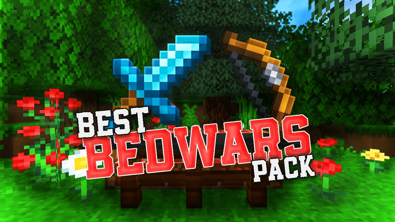 Nicofruit 16x resource pack preview