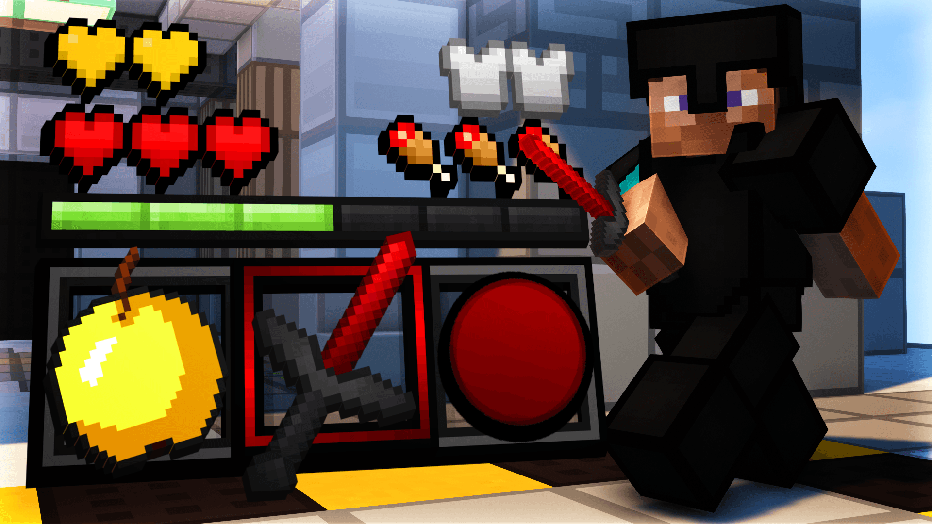 smd resource pack preview